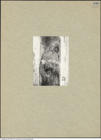 Vorderseite von bh099294_recto