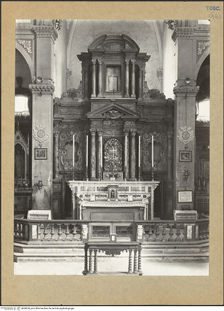 Vorderseite von bh099330_recto