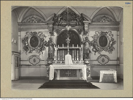 Vorderseite von bh099335_recto