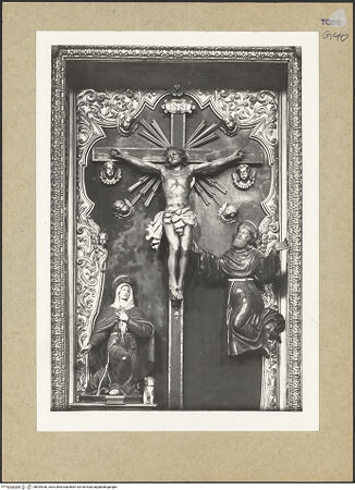 Vorderseite von bh099336_recto