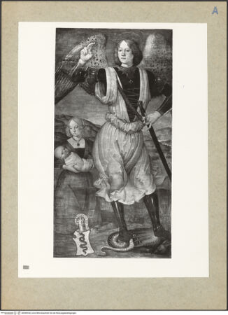 Vorderseite von bh099340_recto