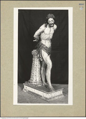 Vorderseite von bh099345_recto