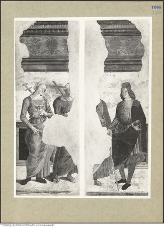 Vorderseite von bh099347_recto