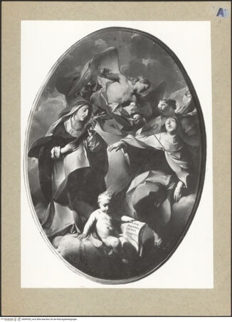 Vorderseite von bh099355_recto