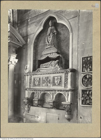 Vorderseite von bh099356_recto