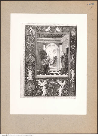 Vorderseite von bh099359_recto