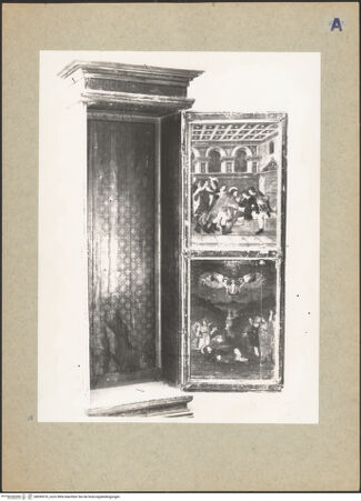 Vorderseite von bh099376_recto