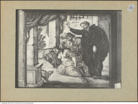 Vorderseite von bh099392_recto