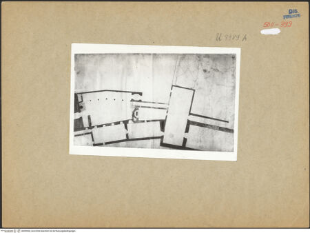 Vorderseite von bh099400_recto