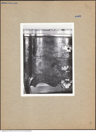 Vorderseite von bh099428_recto