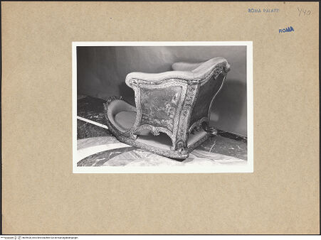 Vorderseite von bh099430_recto