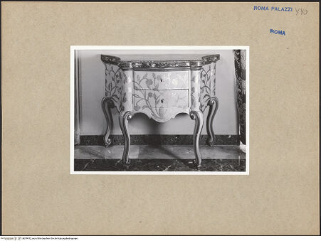 Vorderseite von bh099432_recto