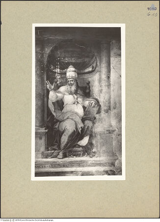 Vorderseite von bh099442_recto