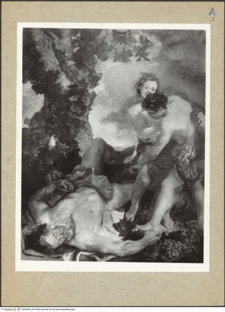 Vorderseite von bh099490_recto