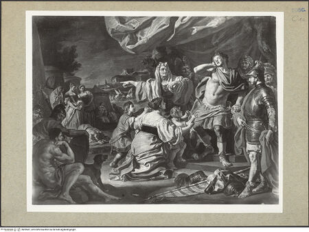 Vorderseite von bh099491_recto