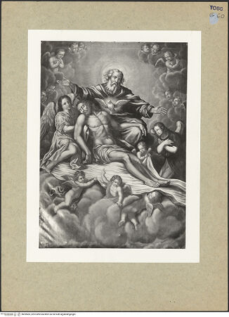 Vorderseite von bh099495_recto