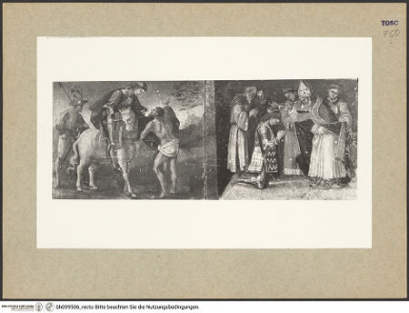 Vorderseite von bh099506_recto