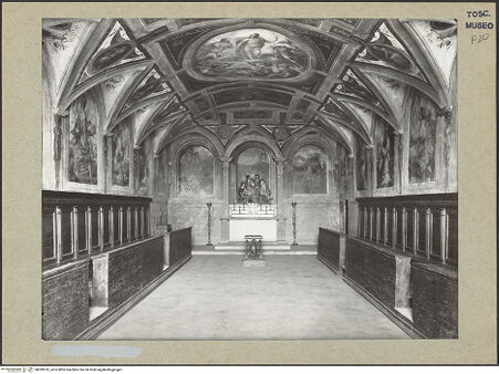 Vorderseite von bh099510_recto