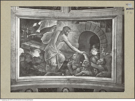 Vorderseite von bh099513_recto