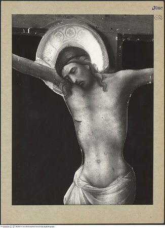 Vorderseite von bh099514_recto