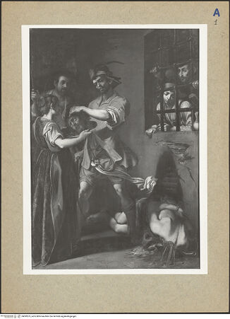 Vorderseite von bh099515_recto