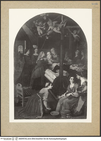 Vorderseite von bh099518_recto