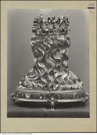 Vorderseite von bh099520_recto