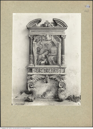 Vorderseite von bh099527_recto