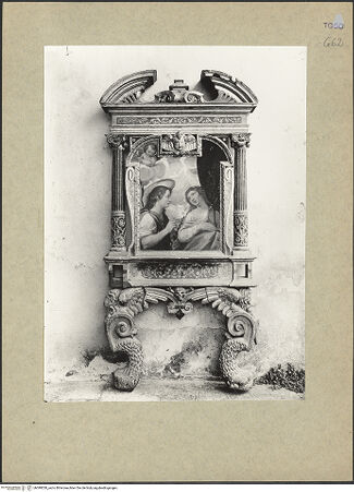 Vorderseite von bh099530_recto