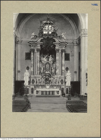 Vorderseite von bh099532_recto