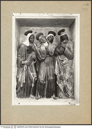 Vorderseite von bh099535_recto