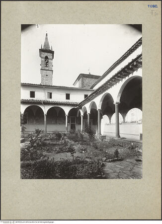 Vorderseite von bh099538_recto