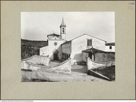 Vorderseite von bh099539_recto