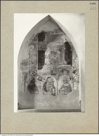 Vorderseite von bh099543_recto