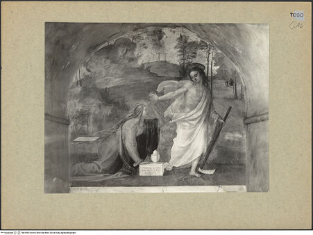 Vorderseite von bh099544_recto