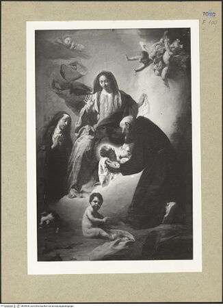 Vorderseite von bh099546_recto