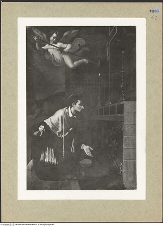 Vorderseite von bh099547_recto