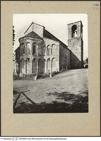 Vorderseite von bh099550_recto