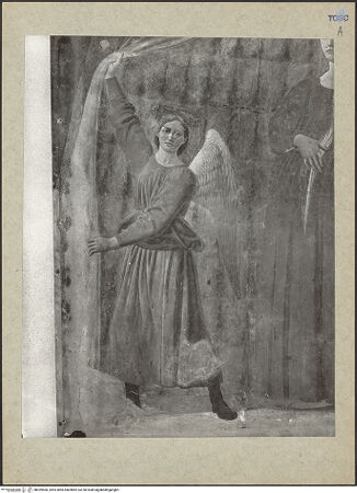 Vorderseite von bh099560_recto