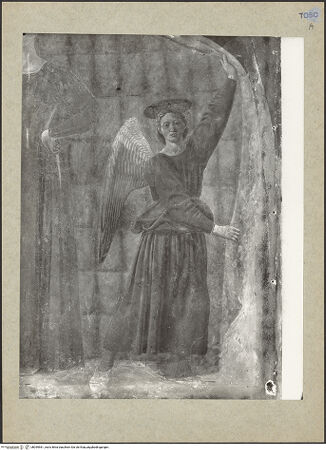 Vorderseite von bh099561_recto