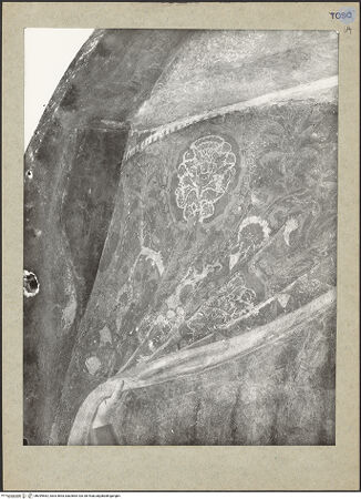 Vorderseite von bh099562_recto