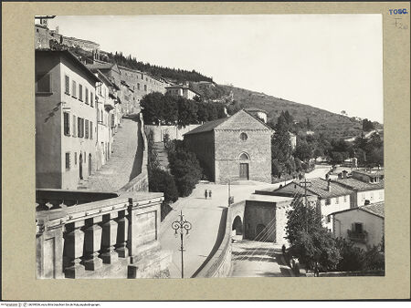 Vorderseite von bh099566_recto