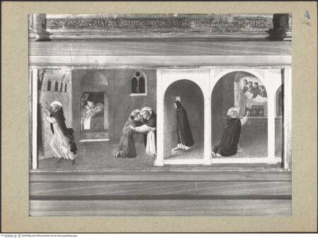 Vorderseite von bh099568_recto