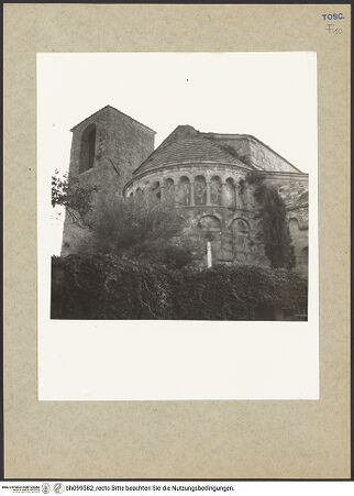 Vorderseite von bh099582_recto