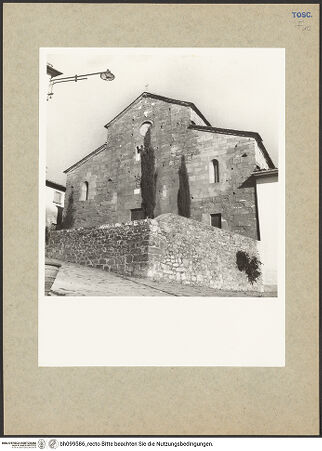 Vorderseite von bh099586_recto