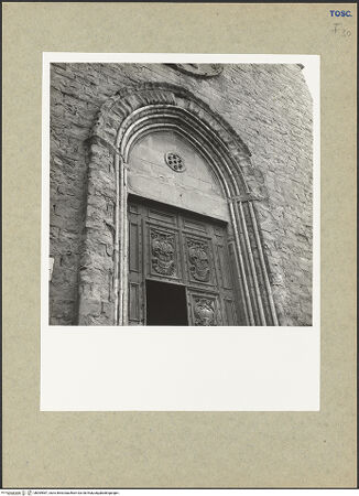 Vorderseite von bh099587_recto