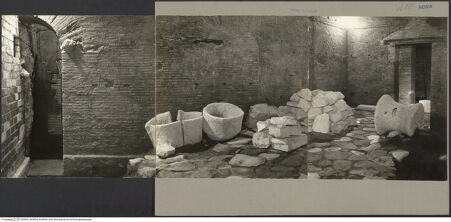 Vorderseite von bh099591_bh099592_bh099593_recto1