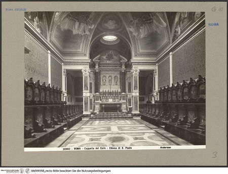 Vorderseite von bh099598_recto