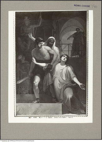 Vorderseite von bh099602_recto