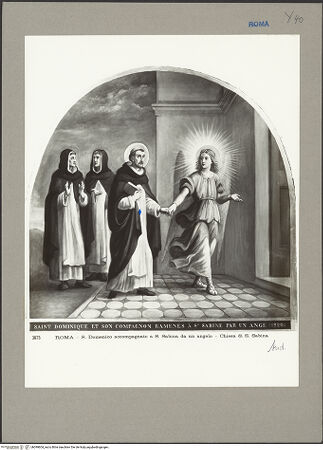 Vorderseite von bh099604_recto